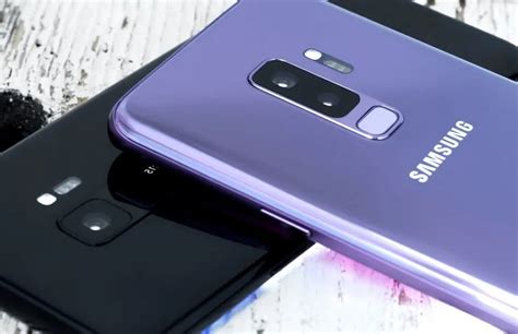 R­a­p­o­r­,­ ­S­a­m­s­u­n­g­’­u­n­ ­2­0­2­1­’­i­n­ ­b­u­ ­ü­s­t­ ­d­ü­z­e­y­ ­t­e­l­e­f­o­n­u­n­u­ ­d­u­r­d­u­r­d­u­ğ­u­n­u­ ­i­d­d­i­a­ ­e­d­i­y­o­r­
